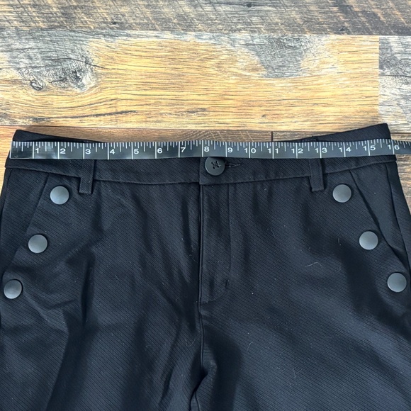 CAbi Maestro Trouser - Picture 7 of 12